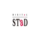 digital-stad.jp