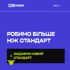 digital-standart.com