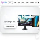 digital-store-rj52.vercel.app