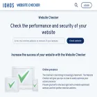 digital-success.ionos.co.uk