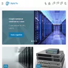 digital-tex.ru