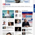 digital-transformation.cioreview.com
