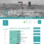 digital.detritusjournal.com