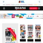 digital.diariodopara.com.br