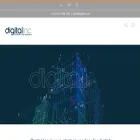 digital.inc