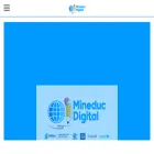 digital.mineduc.gob.gt