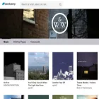 digital.waysideandwoodland.com