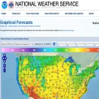 digital.weather.gov