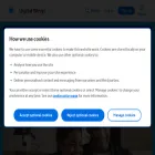 digital.wings.uk.barclays