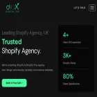 digital10x.co.uk