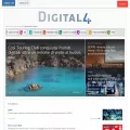 digital4.biz
