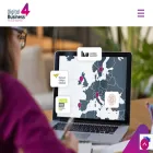 digital4business.eu