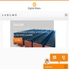 digitaladmin.com.ar