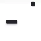 digitalagency.support