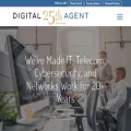 digitalagent.net