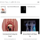 digitalamerica.org