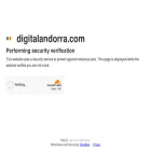 digitalandorra.com