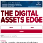 digitalassetsedge.com