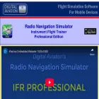 digitalaviation.com