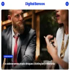 digitalbancos.com