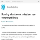 digitalblog.coop.co.uk