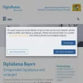 digitalbonus.bayern