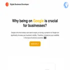 digitalbusinessdeveloper.com