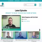 digitalchampionstv.com
