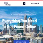 digitalchores.co