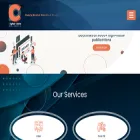 digitalcircle.co.in