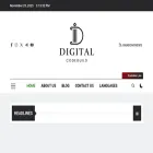 digitalcodeguild.com