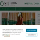 digitalcollections.sit.edu