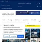 digitalcommerce.mx