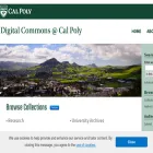 digitalcommons.calpoly.edu