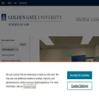 digitalcommons.law.ggu.edu