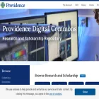 digitalcommons.psjhealth.org