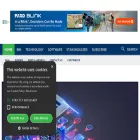 digitalconstructiontoday.com