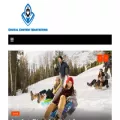 digitalcontentmartketinglimited.com