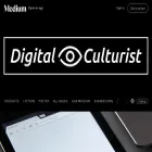 digitalculturist.com