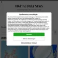 digitaldaily.de