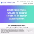 digitaldefensefund.org