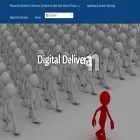 digitaldeliverance.com