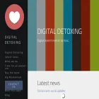 digitaldetoxing.com