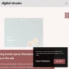 digitaldevotee.com
