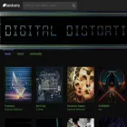 digitaldistortions.bandcamp.com