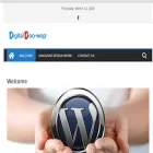 digitaldoowop.com