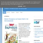 digitalearchivaris.nl