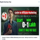 digitalearningtips.com