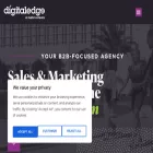 digitaledge.marketing