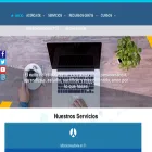 digitaleducas.com